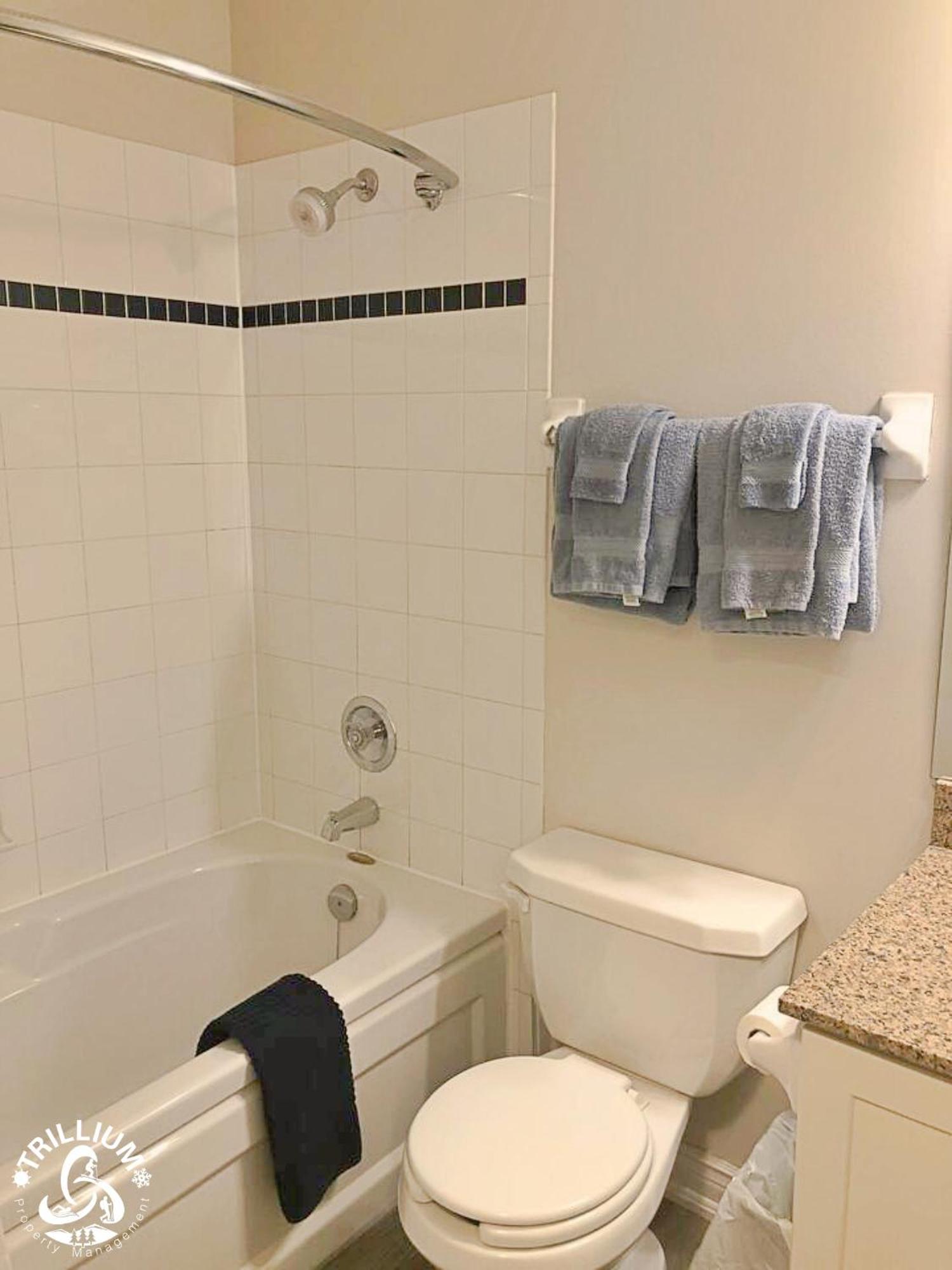 Blue Mountain, Collingwood - Loft Condo, Sleeps 4 Блу-Маунтінс Екстер'єр фото